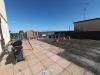 Appartamento in vendita a Mortara - 06, WhatsApp Image 2026-06-12 at 10.59.47 (3).jpeg