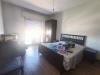 Appartamento in vendita a Mortara - 08, WhatsApp Image 2026-06-12 at 10.59.42 (1).jpeg