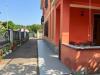 Villa in vendita con giardino a Olevano di Lomellina - 05, 0039521-FOTO_5_LAUTARU_Olevano.jpg