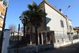 Villa in vendita a Mortara - 03, 0042041-DSC_0493.JPG