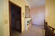 Villa in vendita a Mortara - 06, 0041996-2.JPG