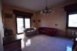 Villa in vendita a Mortara - 07, 0041997-3.JPG