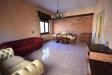 Villa in vendita a Mortara - 08, 0041998-4.JPG