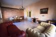 Villa in vendita a Mortara - 09, 0041999-5.JPG