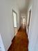 Casa indipendente in vendita con giardino a Robbio - 10, WhatsApp Image 2025-06-19 at 17.19.34 (6).jpeg