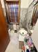 Appartamento in vendita ristrutturato a Mortara - 10, WhatsApp Image 2026-06-09 at 11.21.33 (4).jpeg