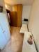 Appartamento in vendita ristrutturato a Mortara - 08, WhatsApp Image 2026-06-09 at 11.21.33 (3).jpeg