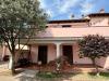 Villa in vendita con posto auto coperto a Mortara - 02, WhatsApp Image 2026-06-09 at 11.26.00.jpeg
