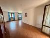 Villa in vendita con posto auto coperto a Mortara - 03, WhatsApp Image 2026-06-09 at 11.26.00 (7).jpeg