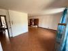 Villa in vendita con posto auto coperto a Mortara - 04, WhatsApp Image 2026-06-09 at 11.26.00 (5).jpeg