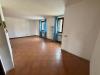 Villa in vendita con posto auto coperto a Mortara - 05, WhatsApp Image 2026-06-09 at 11.26.00 (4).jpeg