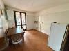 Villa in vendita con posto auto coperto a Mortara - 07, WhatsApp Image 2026-06-09 at 11.26.00 (8).jpeg