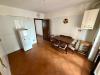 Villa in vendita con posto auto coperto a Mortara - 08, WhatsApp Image 2026-06-09 at 11.26.00 (9).jpeg