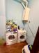 Appartamento bilocale in vendita con posto auto coperto a Mortara - 10, WhatsApp Image 2026-06-16 at 09.47.09 (4).jpeg