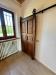 Rustico in vendita con giardino a Mortara - 10, WhatsApp Image 2025-07-30 at 16.54.03 (2).jpeg