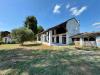 Rustico in vendita con giardino a Mortara - 03, WhatsApp Image 2025-07-30 at 16.54.03 (20).jpeg