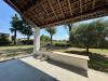 Rustico in vendita con giardino a Mortara - 04, WhatsApp Image 2025-07-30 at 16.54.25 (2).jpeg