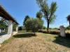 Rustico in vendita con giardino a Mortara - 06, WhatsApp Image 2025-07-30 at 16.54.00.jpeg