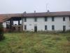Rustico in vendita a Mortara - 02, WhatsApp Image 2024-10-30 at 15.53.36 (9).jpeg