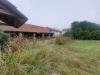 Rustico in vendita a Mortara - 03, WhatsApp Image 2024-10-30 at 15.53.29.jpeg