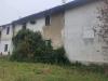 Rustico in vendita a Mortara - 04, WhatsApp Image 2024-10-30 at 15.53.36 (8).jpeg