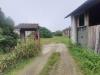 Rustico in vendita a Mortara - 05, WhatsApp Image 2024-10-30 at 15.53.28.jpeg