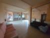 Rustico in vendita a Mortara - 06, WhatsApp Image 2024-10-30 at 15.53.30 (1).jpeg