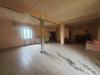 Rustico in vendita a Mortara - 09, WhatsApp Image 2024-10-30 at 15.53.31.jpeg
