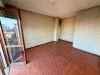 Appartamento in vendita a Mortara - 10, WhatsApp Image 2026-03-25 at 17.53.21 (9).jpeg