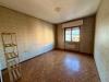 Appartamento in vendita a Mortara - 02, WhatsApp Image 2026-03-25 at 17.53.20.jpeg