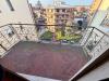Appartamento in vendita a Mortara - 03, WhatsApp Image 2026-03-25 at 17.53.21 (10).jpeg