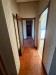 Appartamento in vendita a Mortara - 04, WhatsApp Image 2026-03-25 at 17.53.21 (2).jpeg