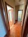 Appartamento in vendita a Mortara - 05, WhatsApp Image 2026-03-25 at 17.53.21 (3).jpeg