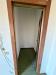 Appartamento in vendita a Mortara - 06, WhatsApp Image 2026-03-25 at 17.53.21 (4).jpeg