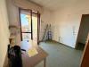 Appartamento in vendita a Mortara - 07, WhatsApp Image 2026-03-25 at 17.53.21 (5).jpeg