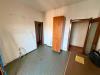 Appartamento in vendita a Mortara - 08, WhatsApp Image 2026-03-25 at 17.53.21 (6).jpeg