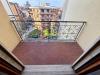 Appartamento in vendita a Mortara - 09, WhatsApp Image 2026-03-25 at 17.53.21 (7).jpeg