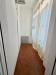 Appartamento bilocale in vendita con posto auto coperto a Mortara - 08, WhatsApp Image 2026-06-23 at 18.41.08 (7).jpeg