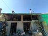 Casa indipendente in vendita con giardino a Mortara - 03, WhatsApp Image 2026-04-01 at 17.33.50 (3).jpeg