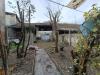 Casa indipendente in vendita con giardino a Mortara - 04, WhatsApp Image 2026-04-01 at 17.33.49.jpeg
