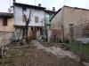 Casa indipendente in vendita con giardino a Mortara - 05, WhatsApp Image 2026-04-01 at 17.33.50 (1).jpeg