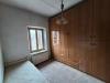Casa indipendente in vendita con giardino a Mortara - 07, WhatsApp Image 2026-04-01 at 17.33.45 (1).jpeg