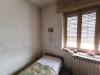Casa indipendente in vendita con giardino a Mortara - 08, WhatsApp Image 2026-04-01 at 17.33.45 (2).jpeg