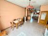 Casa indipendente in vendita a Mortara - 02, WhatsApp Image 2026-07-02 at 12.55.10 (11).jpeg