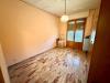 Casa indipendente in vendita a Mortara - 04, WhatsApp Image 2026-07-02 at 12.55.10 (3).jpeg