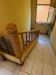 Casa indipendente in vendita a Mortara - 07, WhatsApp Image 2026-07-02 at 12.55.10 (18).jpeg