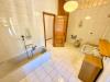 Casa indipendente in vendita a Mortara - 09, WhatsApp Image 2026-07-02 at 12.55.10 (6).jpeg