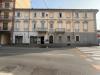 Ufficio in vendita ristrutturato a Cigliano - 03, Facciata 1.jpeg