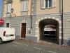 Ufficio in vendita ristrutturato a Cigliano - 07, Cigliano Esterno lato Carraio 2.jpeg
