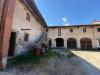 Stabile/Palazzo in vendita a Sozzago - 03, FOTO Sozzago 11.jpeg